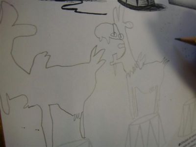 Preme para ver a foto ampliada