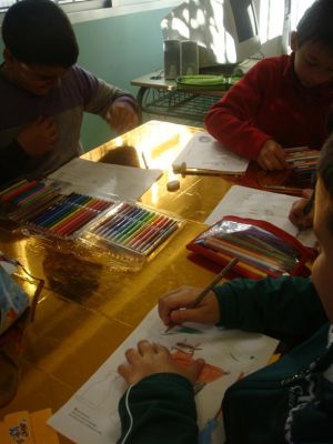 Preme para ver a foto ampliada