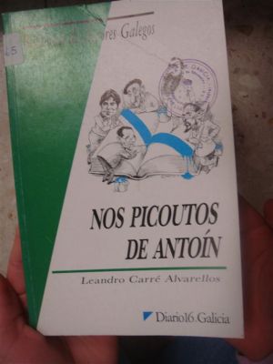 Preme para ver a foto ampliada