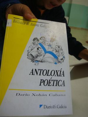 Preme para ver a foto ampliada