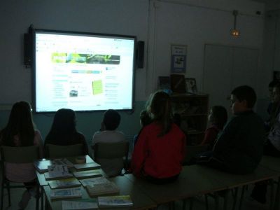 Preme para ver a foto ampliada