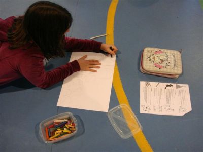 Preme para ver a foto ampliada