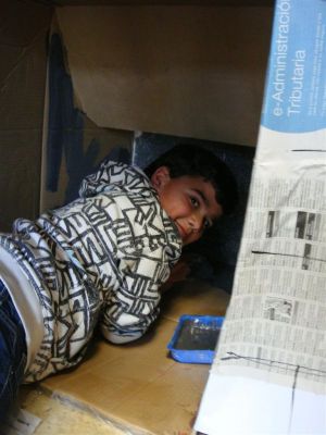 Preme para ver a foto ampliada