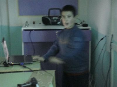 Preme para ver a foto ampliada