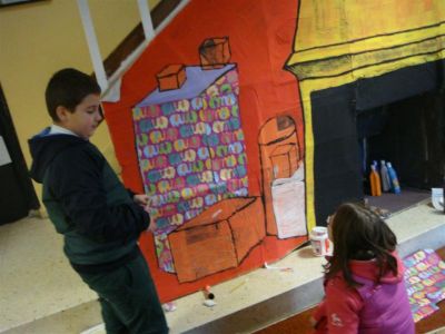 Preme para ver a foto ampliada