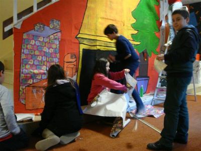 Preme para ver a foto ampliada