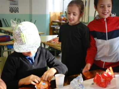 Preme para ver a foto ampliada