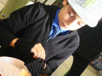 Preme para ver a foto ampliada