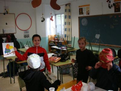 Preme para ver a foto ampliada