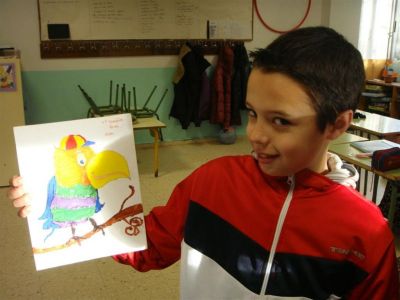 Preme para ver a foto ampliada