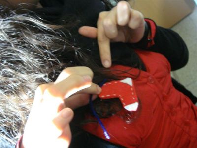 Preme para ver a foto ampliada