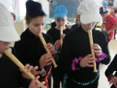 Preme para ver a foto ampliada