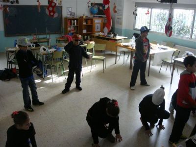 Preme para ver a foto ampliada