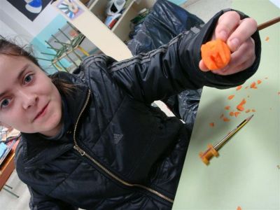 Preme para ver a foto ampliada