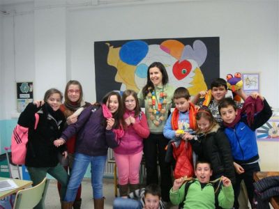 Preme para ver a foto ampliada