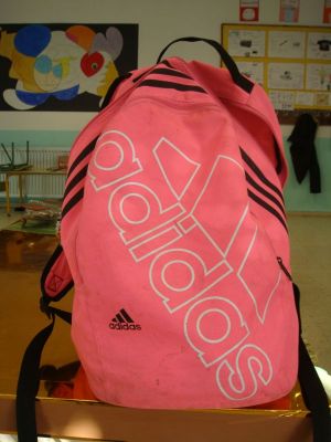 Preme para ver a foto ampliada