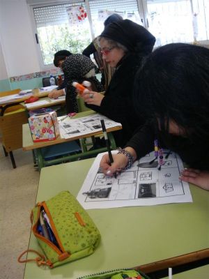 Preme para ver a foto ampliada