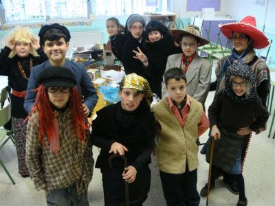 Preme para ver a foto ampliada