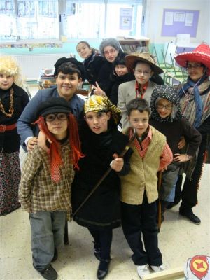 Preme para ver a foto ampliada