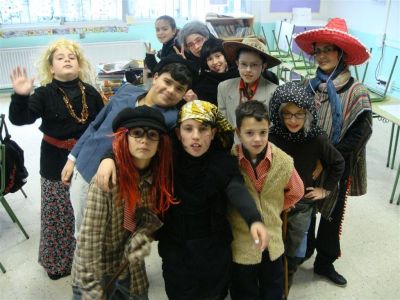 Preme para ver a foto ampliada