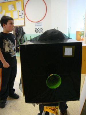 Preme para ver a foto ampliada