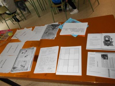 Preme para ver a foto ampliada