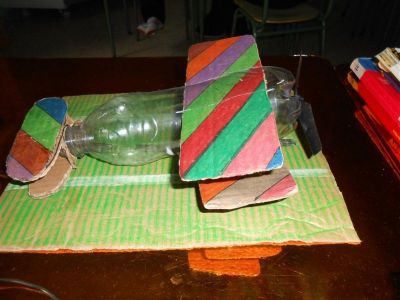 Preme para ver a foto ampliada