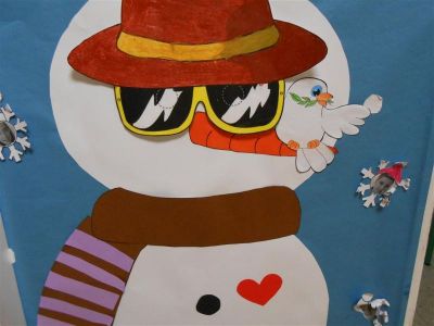 Preme para ver a foto ampliada