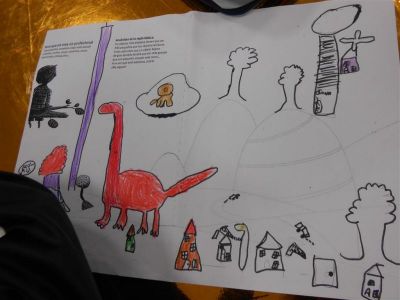 Preme para ver a foto ampliada