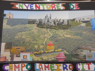 Preme para ver a foto ampliada