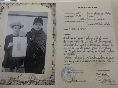 Preme para ver a foto ampliada