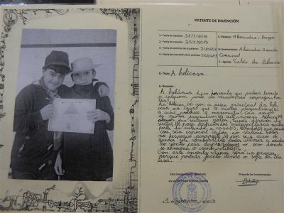 Preme para ver a foto ampliada