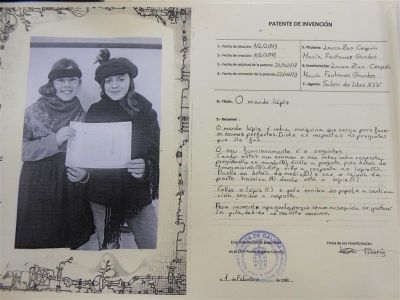 Preme para ver a foto ampliada