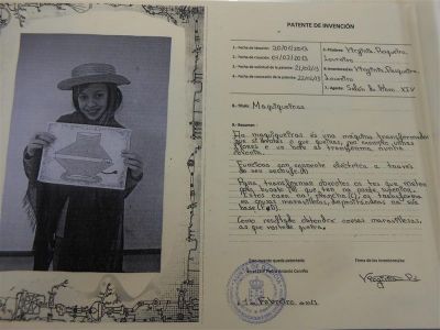 Preme para ver a foto ampliada