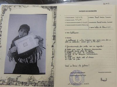 Preme para ver a foto ampliada