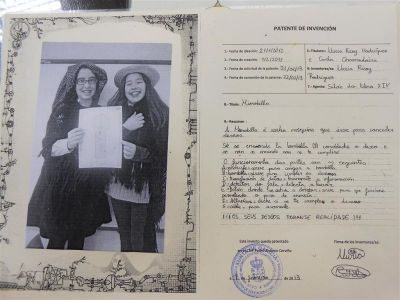 Preme para ver a foto ampliada