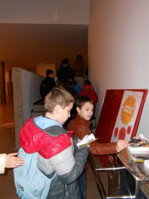 Preme para ver a foto ampliada