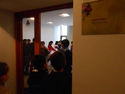 Preme para ver a foto ampliada