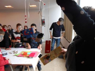 Preme para ver a foto ampliada