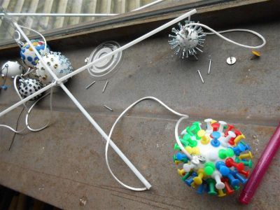 Preme para ver a foto ampliada