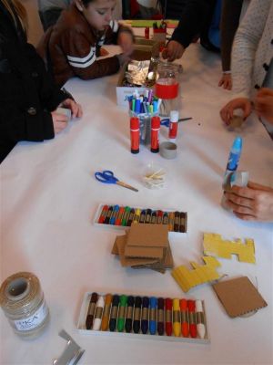 Preme para ver a foto ampliada