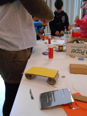 Preme para ver a foto ampliada