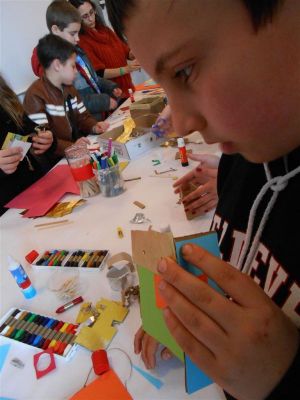 Preme para ver a foto ampliada