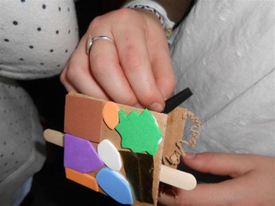 Preme para ver a foto ampliada