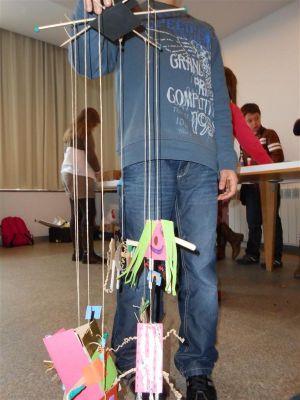 Preme para ver a foto ampliada