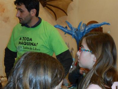 Preme para ver a foto ampliada