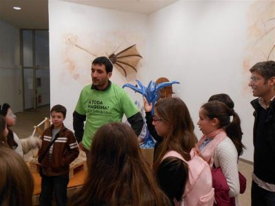 Preme para ver a foto ampliada