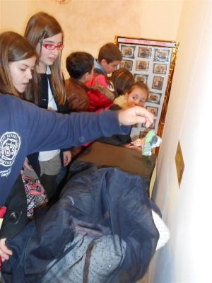 Preme para ver a foto ampliada