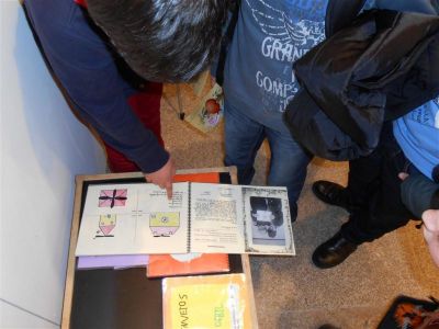 Preme para ver a foto ampliada