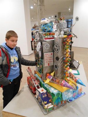 Preme para ver a foto ampliada